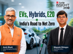 Image thumb evs hybrids or e20 what will power india s road to net zero