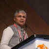 AYUSH Secretary Vaidya Rajesh Kotecha's tenure extended till June 2027