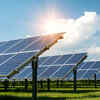 Uttar Pradesh targets 20 GW renewable energy capacity in 2-3 years, says CM