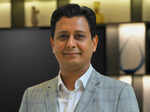 Hyatt Centric Candolim Goa announces appointment of Akshay Dimri as general manager