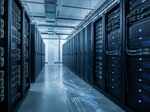 ai saas platforms reshape cloud native application development
