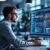 What makes a good manager in the AI era?