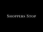 Image thumb shoppers stop turns profitable in q2 fy27 as consolidated revenue ri