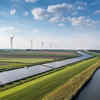 Gujarat surpasses Rajasthan to become India’s top renewable energy state