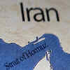 US, Iran reach deal to end war, signing set for Friday
