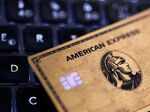 amex to cut 3 500 jobs globally despite raising 2026 profit forecast