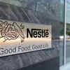 FSSAI takes legal action against Nestle India over sub-standard infant formula