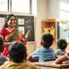 With no guest faculty, govt colleges may face academic crunch