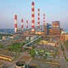 NTPC Group working on 20 GW pumped storage projects; aims to commission 5 GW by FY32: official