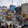 Explained: The deadly dust that triggered Telangana’s Sigachi factory explosion