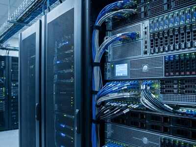 Enterprises adopt agent development lifecycle for AI agent management
