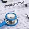 Potential new TB vaccines could save millions of lives: Gavi