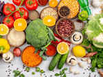 icmr issues dietary guidelines for indians focuses on nutrient deficiencies and ncds