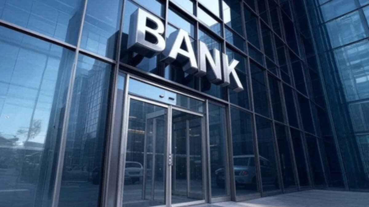POSH compliance in public sector banks: CIC remands RTI appeal for 'fair hearing'