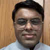 Jodhpur Discom Powers Rajasthan's Green Future: 841 MW Solar &amp; Farmer Empowerment