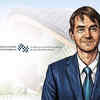 When AI education stops being an afterthought