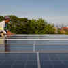 Kanpur to make entry in list of top solar power energy districts of India