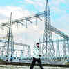 Explained: How electricity consumers in India can save up to ₹60,000 crore annually