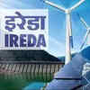IREDA raises ₹2,005.90 crore via QIP; issue oversubscribed 1.34 times