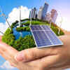 Cabinet gives green signal to Green Energy Corridor III