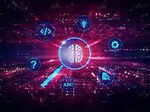 Gartner says AI observability tools will become critical as enterprise AI scales