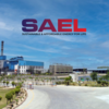 Clean energy firm SAEL to invest $954 million in solar manufacturing plant