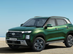 Image thumb hyundai motor india s sales rise 23 to 54 210 units in july