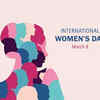 BLS International launches ‘HER Beyond Boundaries’ campaign to mark International Women’s Day