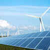 Adani Wind targets 2.5 GW capacity, eye on exports too