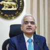 Rare balancing act: How RBI chief Shaktikanta Das tamed volatile rupee with $689 billion in reserves