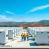Swelect Energy Systems net profit falls 46% to ₹4.03 cr in Jun qtr
