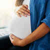 Extreme heat in pregnancy raises risk to newborns in India: Study