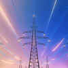 Over 70% of Indian firms plan fully autonomous energy operations in five years: Report