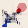 Startups lead AI push into construction amid labour shortages