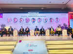 six key highlights of etcio annual conclave 2024