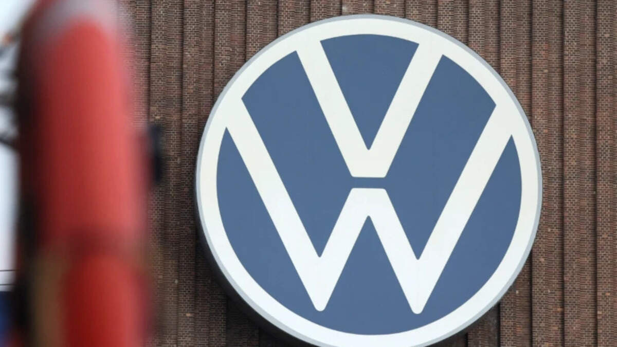 The road ahead for Volkswagen's restructuring: Explained