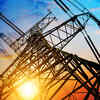 Tata Power receives LoI for Karnataka transmission project with annual charges of ₹521 crore