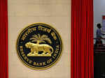 rbi eases aif norms clarifies provisioning rules