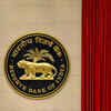 RBI to infuse 40k cr into banking system