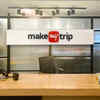 MakeMyTrip raises $3.1 billion to cut Chinese firm Trip’s holding