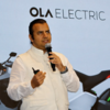 Ola's FY26 Hopes Dented: Regulatory Heat and Sales Slump Cast Shadow