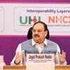 Nadda announces month-long Seva Sankalp Abhiyan from Sept 17