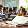 Delhi University issues guidelines for multiple entry-exit option in undergraduate courses under NEP