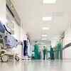 India needs 2.6 billion sq ft of healthcare space by 2035, says CBRE