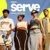 Amazon rebrands GenZ fashion platform as ‘Serve’