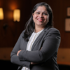 Grand Hyatt Gurgaon names Dia Rajdev as Director of Events
