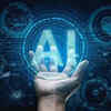 From solar panels to smart grids: How AI is powering the future of energy operations