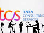 tcs rejigs consulting business lays off senior executives