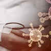 Adults who have survived childhood cancer are at high risk of severe COVID 19