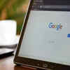 Google launches AI Lab at Vignan’s university